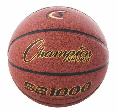 CORDLEY COMPOSITE BASKETBALL HoopsKing